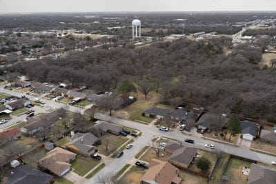 /international/us/3800-pioneer-road-balch-springs-tx-110105804070/