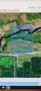 /international/us/513xx-leaf-river-road-tract-b-ottertail-mn-110103240475/