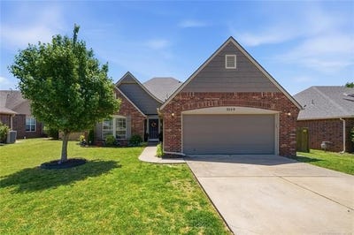 /international/us/3009-lincoln-road-bartlesville-ok-110108397737/