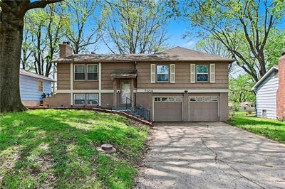 /international/us/7308-ash-avenue-raytown-mo-110107385526/