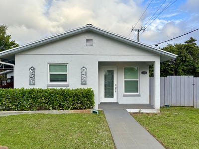 /international/us/222-se-3rd-street-boynton-beach-fl-110106436028/