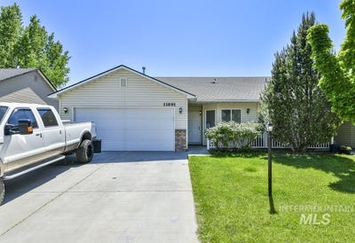 /international/us/11691-w-blueberry-ave-nampa-id-110107874827/