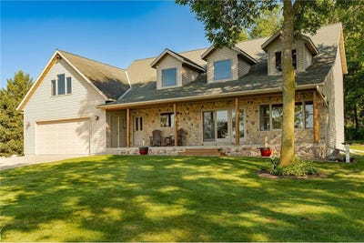 /international/us/13262-sakatah-lake-road-waterville-twp-mn-110102078824/