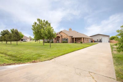 /international/us/19601-w-county-rd-34-amarillo-tx-110100335345/