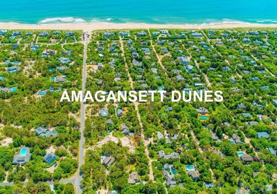 /international/us/44-cliff-road-east-hampton-ny-110098280079/