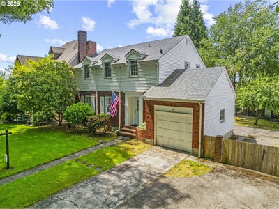 /international/us/2809-nichols-blvd-longview-wa-110108029555/