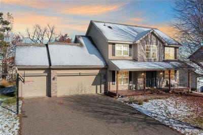 /international/us/10773-186th-circle-nw-elk-river-mn-110095538482/