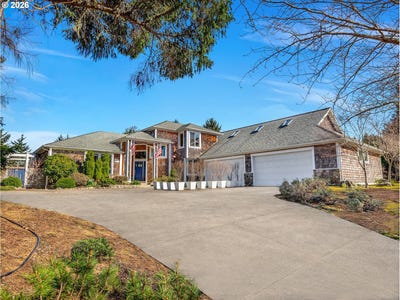 /international/us/2537-pine-ridge-dr-gearhart-or-110106951120/