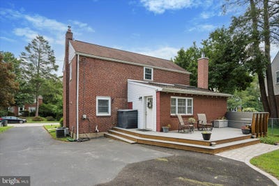 /international/us/301-twin-oaks-drive-havertown-pa-110101271517/?lang=en