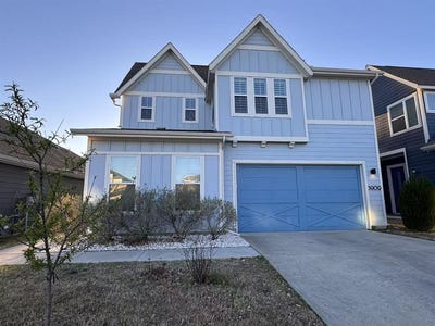 /international/us/3909-dubois-drive-plano-tx-110108359132/