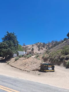 /international/us/0-cameron-canyon-road-tehachapi-ca-110101541675/
