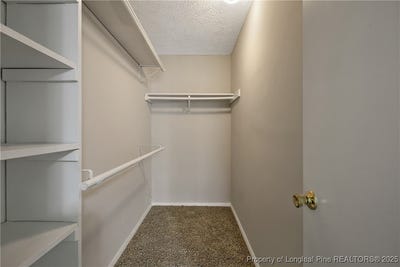 /international/us/1841-tryon-drive-unit-5-fayetteville-nc-110097361577/