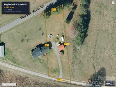 /international/us/hephzibah-church-road-crouse-nc-110120103764/