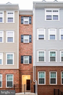 /international/us/9316-seney-ln-owings-mills-md-110100681753/