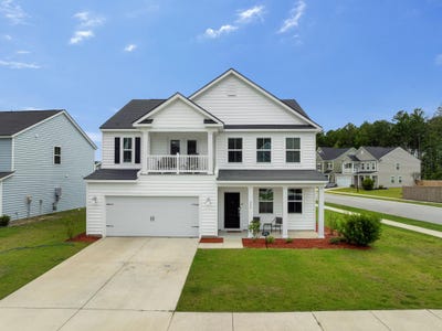/international/us/244-cypress-preserve-boulevard-moncks-corner-sc-110120044432/