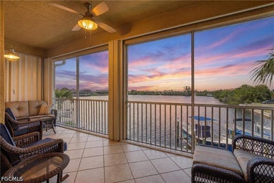 /international/us/178-shadroe-cove-circle-cape-coral-fl-110108176271/