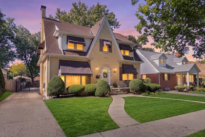 /international/us/1152-margret-street-des-plaines-il-110120773015/
