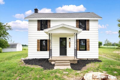 /international/us/5908-johnson-road-belding-mi-110108905157/