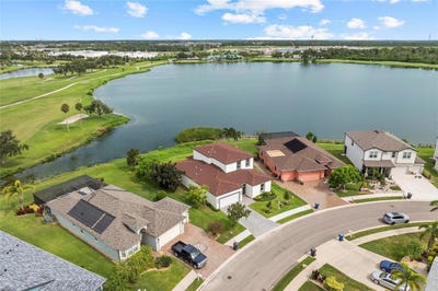 /international/us/9225-raes-creek-place-palmetto-fl-110108641240/