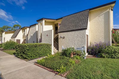 /international/us/600-domenico-cir-st-augustine-fl-110110266394/