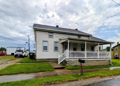 /international/us/100-w-erie-creston-oh-110107954240/