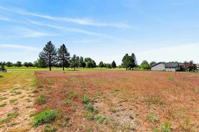 /international/us/1438-e-12th-st-deer-park-wa-110108202798/