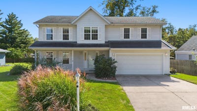 /international/us/104-arrowhead-court-east-peoria-il-110120457388/