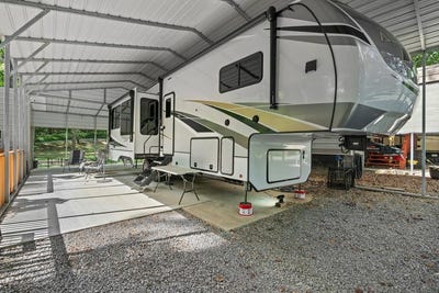 /international/us/80-phoenix-drive-chatsworth-ga-110101170571/