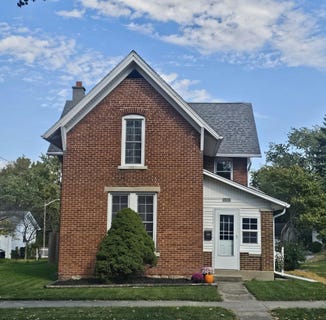 /international/us/1515-guilford-street-huntington-in-110120554894/