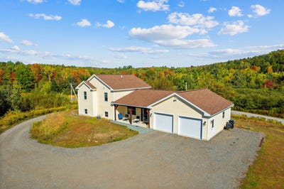 /international/us/10-harvest-court-littleton-nh-110107613924/