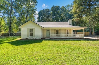/international/us/21-dogwood-court-smiths-station-al-110120577889/
