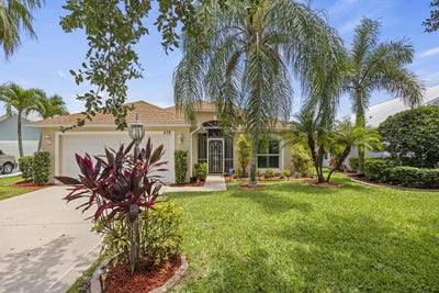 /international/us/478-sw-sundance-trail-port-saint-lucie-fl-110101001842/?lang=zh-tw