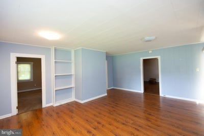 /international/us/5969-greenpoint-road-east-new-market-md-110101214693/