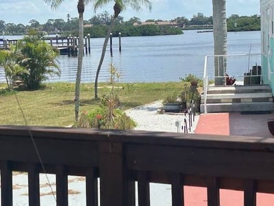 /international/us/131-lazy-ave-bradenton-fl-110101320738/?lang=zh-tw