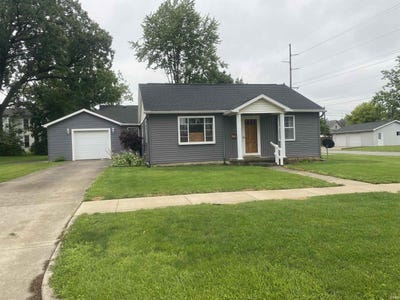 /international/us/403-e-north-street-portland-in-110108959258/