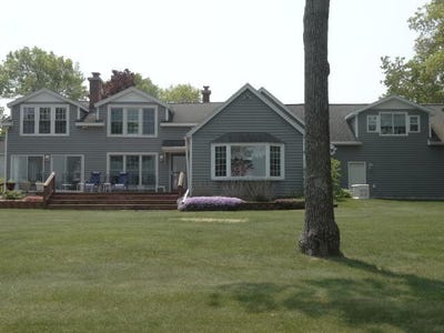 /international/us/6168-f-41-oscoda-mi-110100077962/