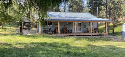 /international/us/39798-bear-gulch-rd-sumpter-or-110100379429/
