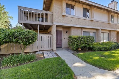 /international/us/4502-lubbock-simi-valley-ca-110107344148/