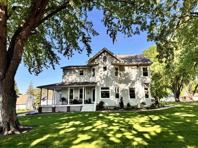 /international/us/501-w-4th-street-sanborn-ia-110106984189/