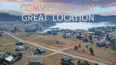 /international/us/7301-n-pagosa-boulevard-pagosa-springs-co-110101537316/?lang=zh-tw