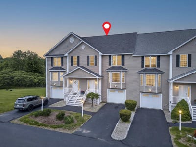/international/us/15-shaker-heights-lane-chester-nh-110108492604/