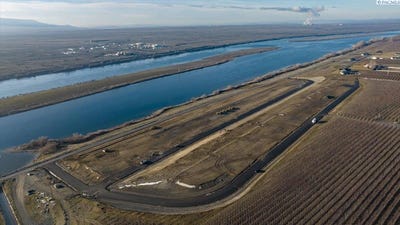 /international/us/65-riviera-drive-lot-9-pasco-wa-110090443302/