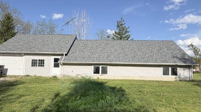 /international/us/1401-monroe-ave-cromwell-ia-110107800018/