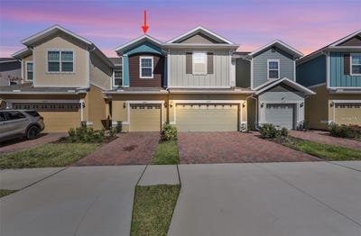 /international/us/6322-camino-drive-apollo-beach-fl-110108507796/