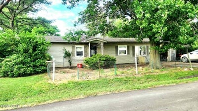 /international/us/300-n-cayuga-street-frontenac-ks-110108173132/