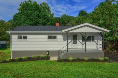/international/us/227-country-club-road-south-strabane-pa-110119719834/
