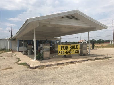/international/us/7500-hwy-67-84-bangs-tx-110040764987/