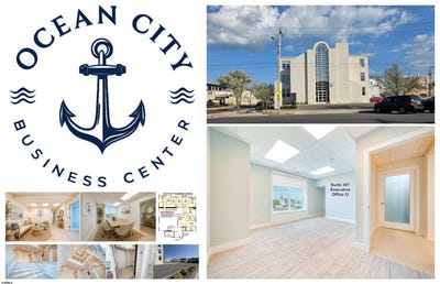 /international/us/701-west-ave-301-g-ocean-city-nj-110108495965/