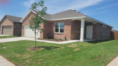 /international/us/783-camden-drive-lavon-tx-110108587830/