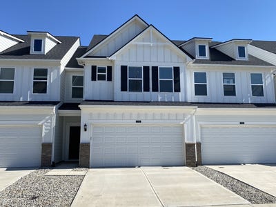 /international/us/7246-selah-lane-noblesville-in-110109033316/
